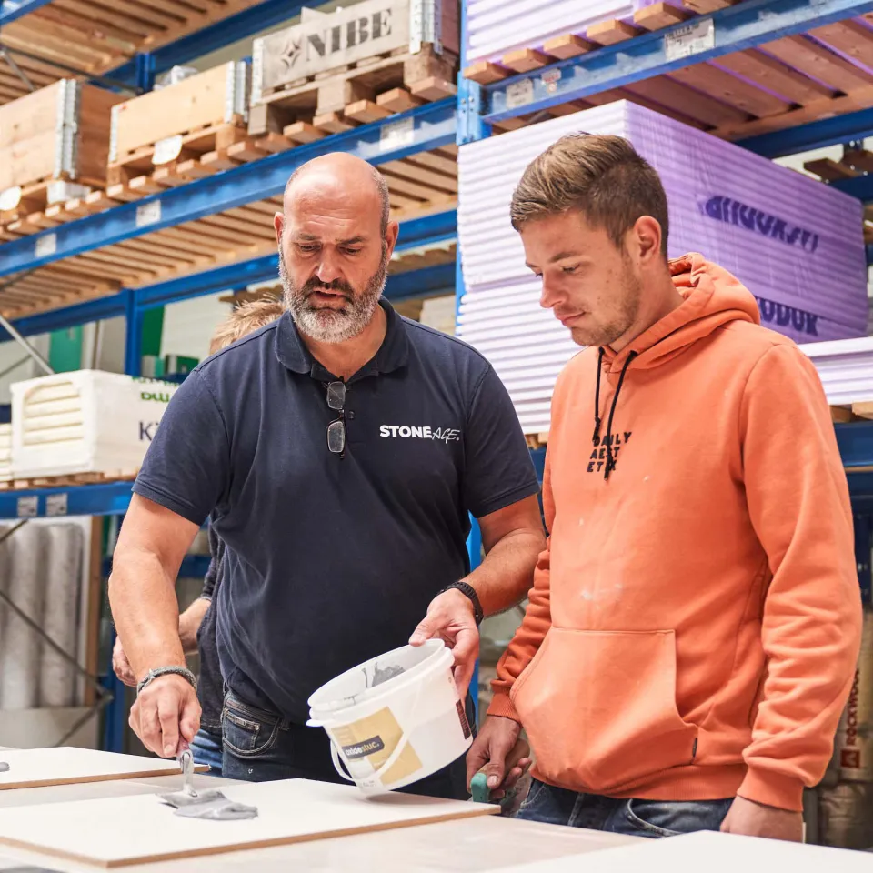 DSC08257