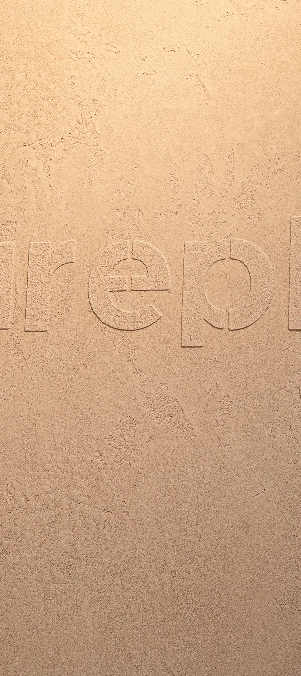 EC SA 18012023 027